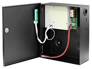 ST-PS103BMS-BK