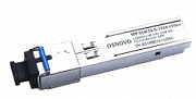 SFP-S1SC12-G-1310-1550-I
