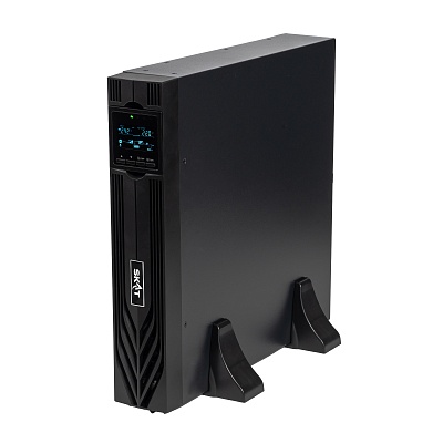 SKAT-UPS 2000-RACK-ON P3