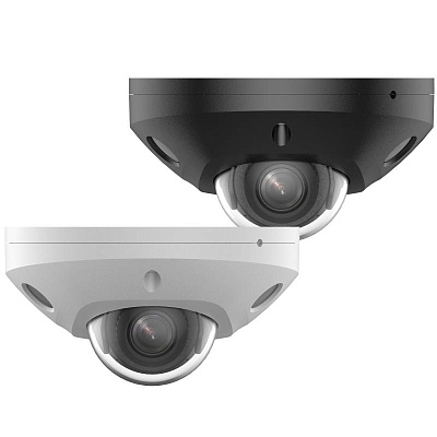 DS-2CD2523G2-LIS2U(2.8mm)