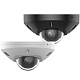DS-2CD2523G2-LIS2U(2.8mm)