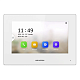 DS-KH6320-WTE1(White)