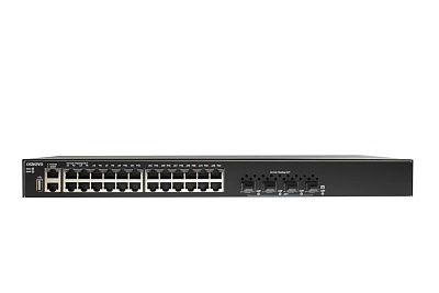 SW-24G4X-L3ST