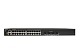 SW-24G4X-L3ST