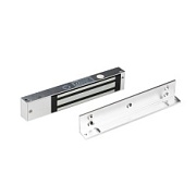 SKAT AC 181MAS-L Lock