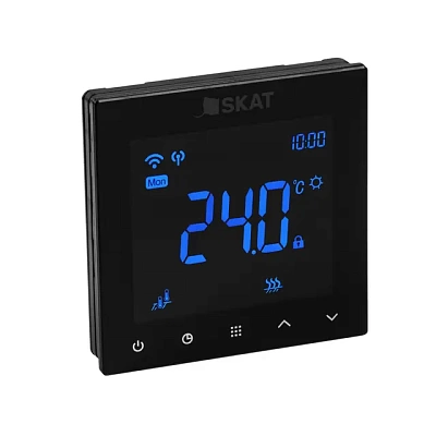 SKAT HT TS 16А Lux