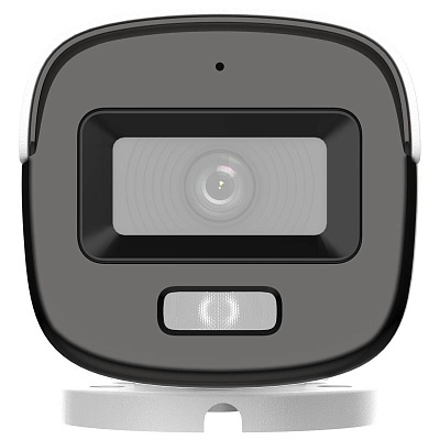 DS-2CE10DF3T-LFS(2.8mm)
