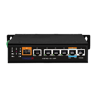 TR-NS25061S-180-4POE
