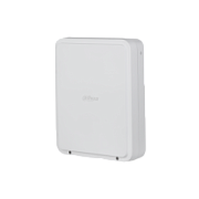 DHI-ARM9A4-P-W2(868)