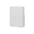 DHI-ARM9A4-P-W2(868)