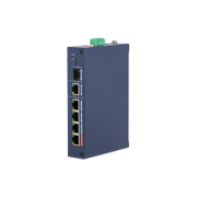 DH-CHS4106-4ET-60
