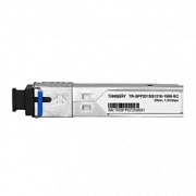 TR-SFP201SS1310-1550-SC