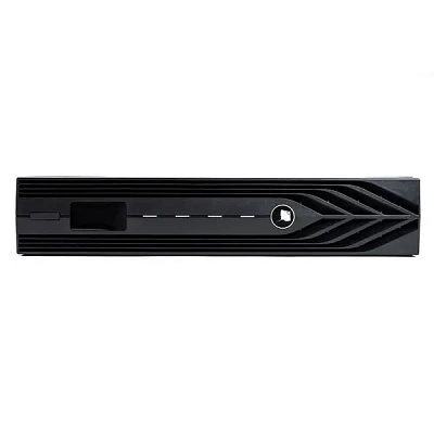 SKAT BC 72/18S3 RACK P3