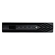SKAT BC 72/18S3 RACK P3