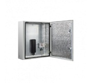 Мастер 4 УТ-Л