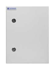 Mastermann-12УТ (Ver. 2.0)