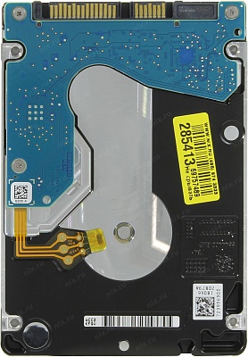 ST2000LM015