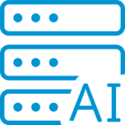 МС-РО-00323 ПО Macroscop сервер видеоаналитики