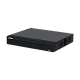 DHI-NVR2104HS-P-S3