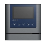 CDV-43M/VZ белый