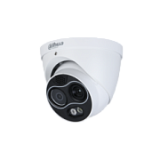 DHI-TPC-DF1241-TB7F6-DW-S8-V1