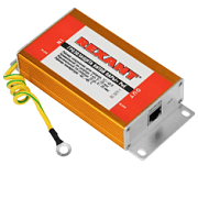 05-3079-1 Грозозащита  RJ45 с PoE REXANT