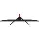 DHI-LM32-P301A