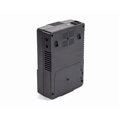 SKAT-UPS 600-AI-IN-1x7