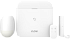 F-PV-96401PS