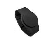 Optimus EM-marine EW-1B (черный)