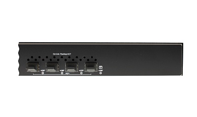 SW-24G4X-L3ST