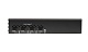 SW-24G4X-L3ST