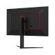 DHI-LM32-P301A