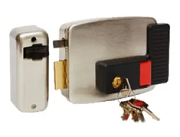 AT-EL101GF.4 (внешний левый)