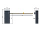 CAME GGT80AGS (803BB-0180)