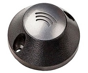 CP-Z-2 (мод. MF-I) накладной темный