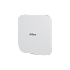 DHI-ARC3800H-FW2(868)