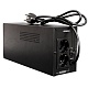 TS-UPS 800/480