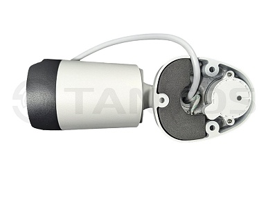 TSi-Pe55FD