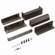 LM-Z-KD-295K/400K BR