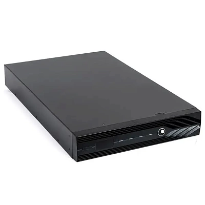SKAT BC 72/18S3 RACK P3