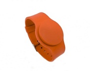 Optimus EM-marine EW-1B (оранжевый)