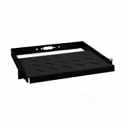 SKAT TB Shelf P450-B