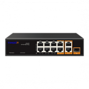 TR-NS13111S-120-8PoE