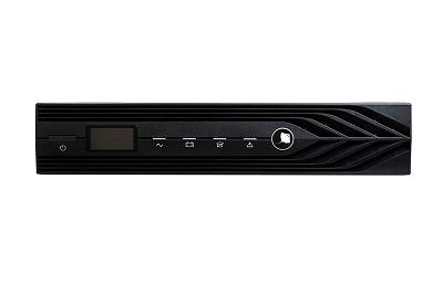 SKAT-UPS 2000-RACK-ON