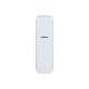 DH-WBC5-45AC-03P