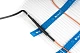 SKAT HT MAT-15,0-2400