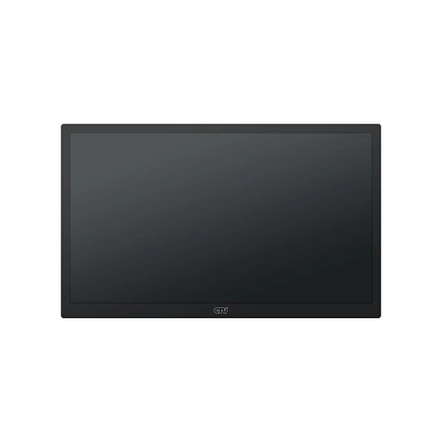 CTV-M5232 Q Plus Black