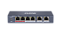F-SW-EU206POE-V/L