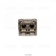 SFP-S2LC13-10G-1550-1550
